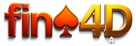 fin4d togel