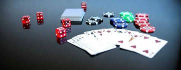 fin4d togel featured game showcase