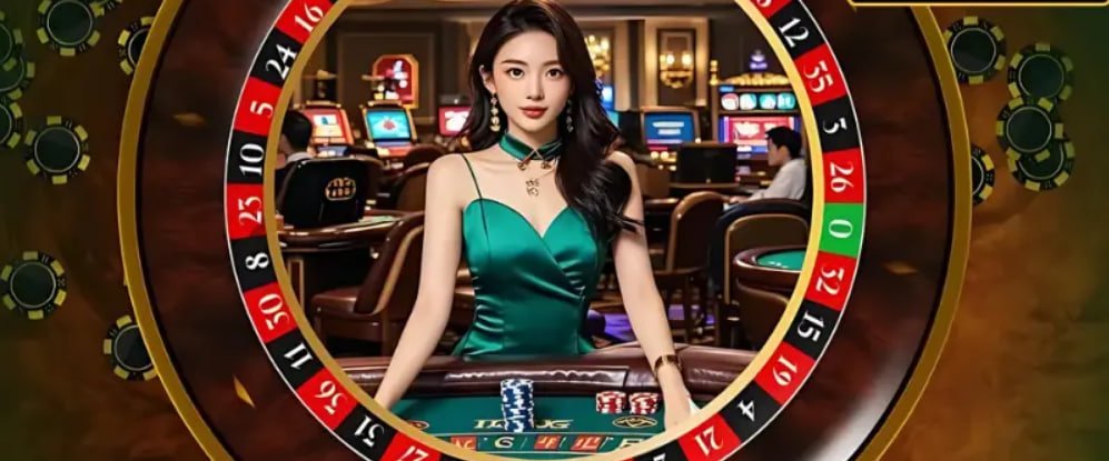 fin4d togel App 