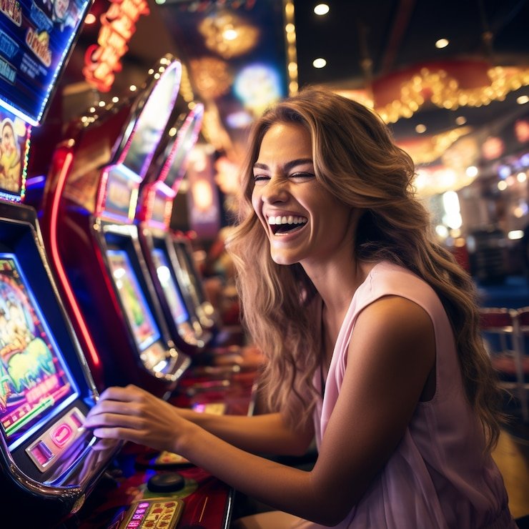 fin4d togel featured game showcase