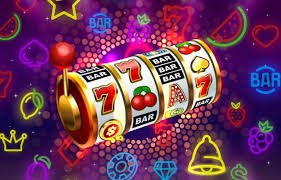 fin4d togel Asia Gaming live dealer table with HD video stream and betting interface