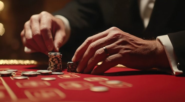 fin4d togel featured game showcase