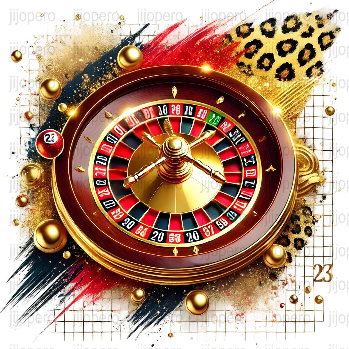 fin4d togel sportsbook displaying BWF World Tour matches with live scores