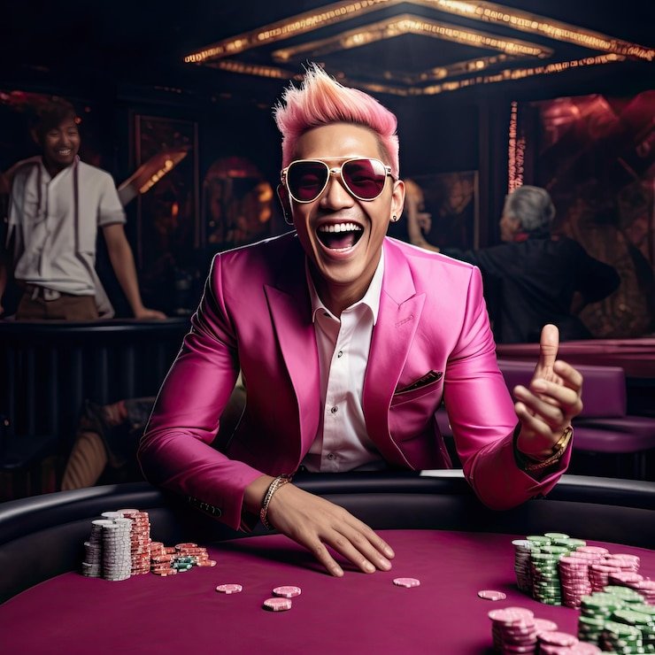 fin4d togel slot game bonus round sequence