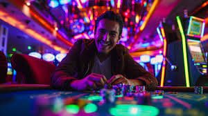 fin4d togel featured game showcase
