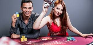 Deposit flow on fin4d togel app