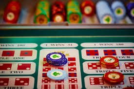fin4d togel featured game showcase